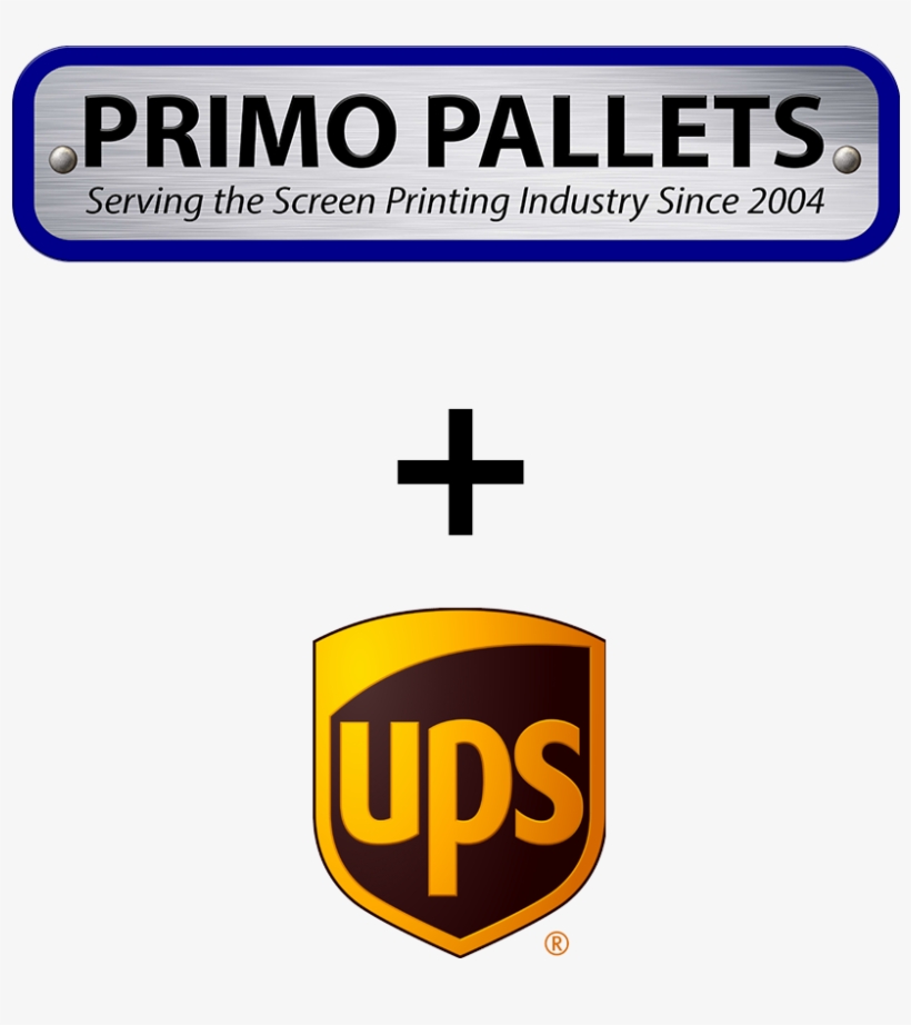 Shipping Icon Ups - Ups, transparent png download