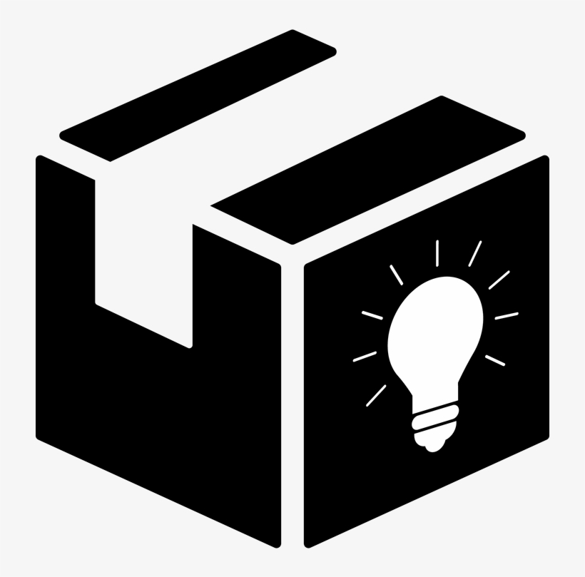 Lantern Moving Company And An Online Chef - Do Not Step Icon, transparent png download