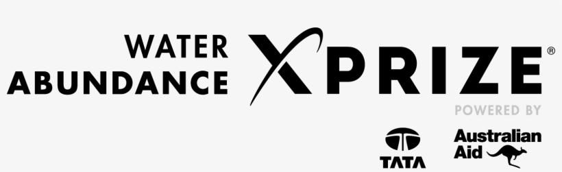 Sign, transparent png download