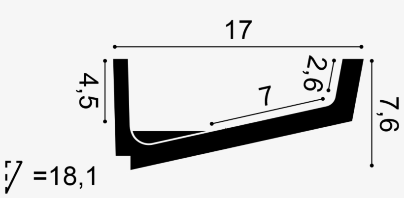 With Its Modern And Austere Lines, This Reference Subtlety - Diagram, transparent png download