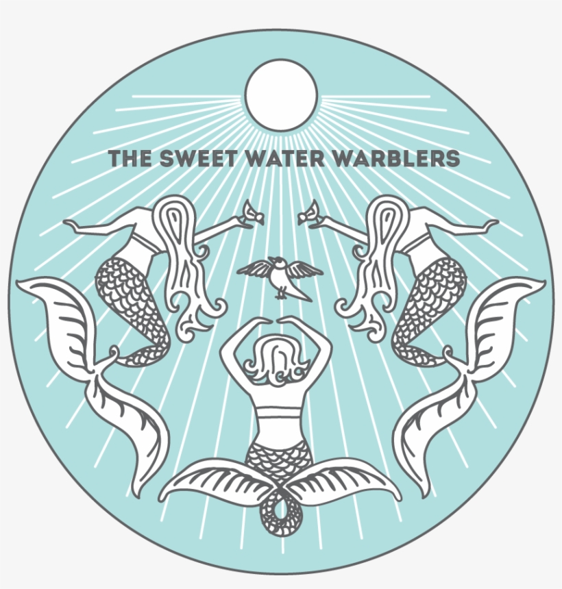 Download - Label, transparent png download