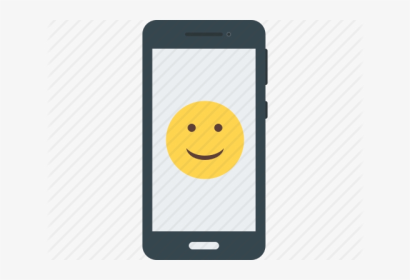 Smiley, transparent png download