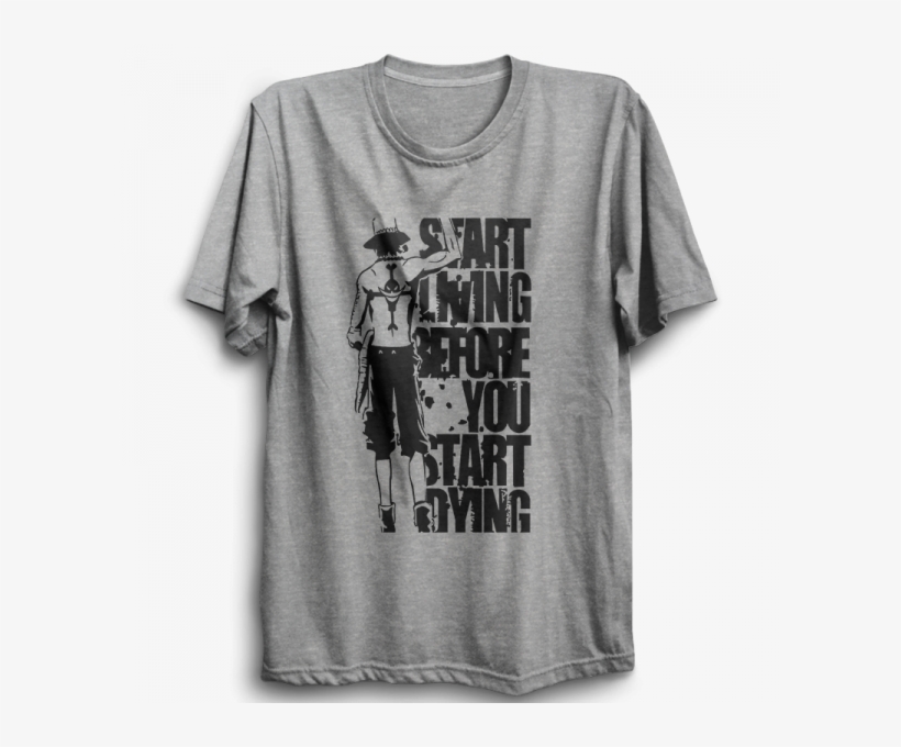 Patriotic T Shirt India, transparent png download