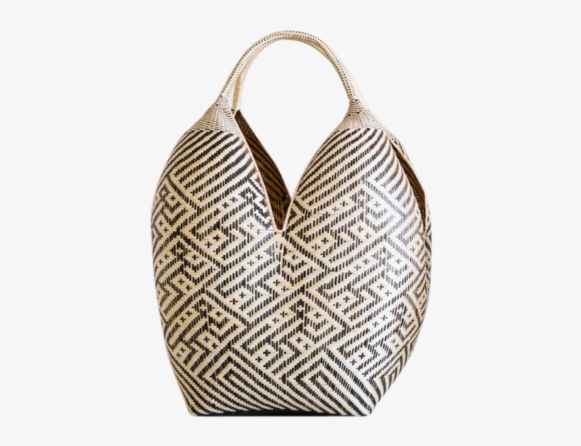 Lightbox - Carpet, transparent png download