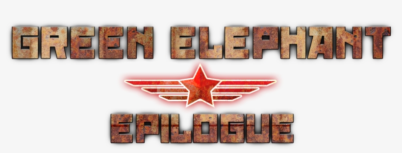 Epilogue-an Mystical Detective Quest In The First Person, - Christian Cross, transparent png download