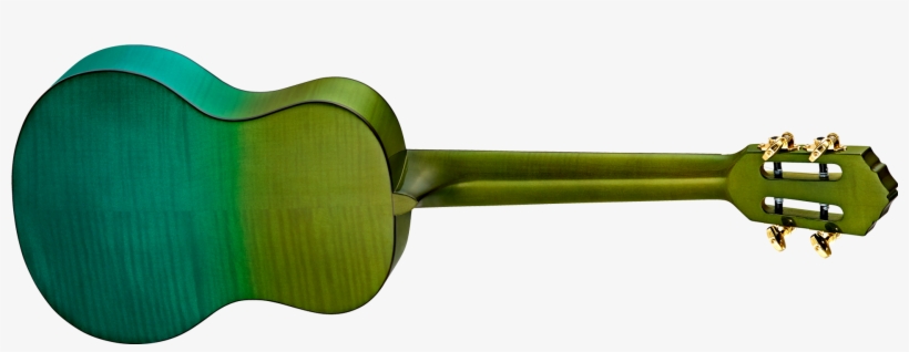 Share - Acoustic Guitar, transparent png download