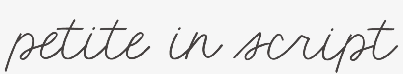 Calligraphy, transparent png download