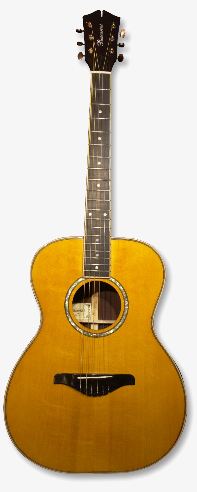 Thc Guitar, transparent png download