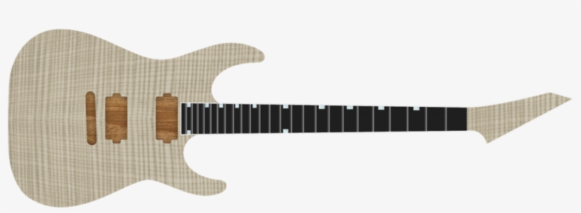 Xlarge Xlarge - Esp Guitars, transparent png download