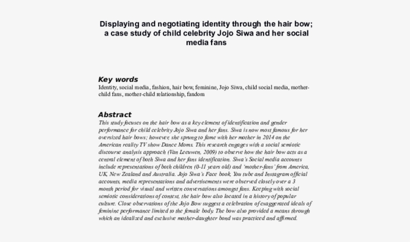 Docx - Plaza De San Marcos, transparent png download