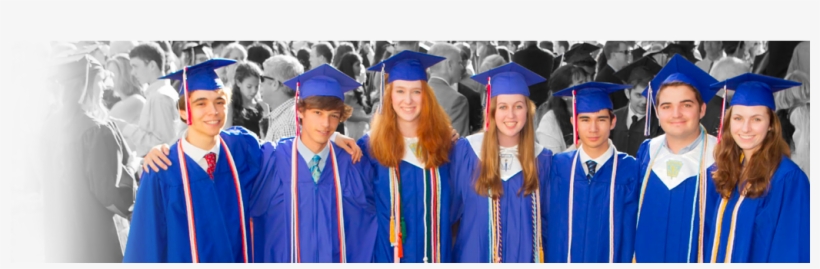 Categories - Academic Dress, transparent png download