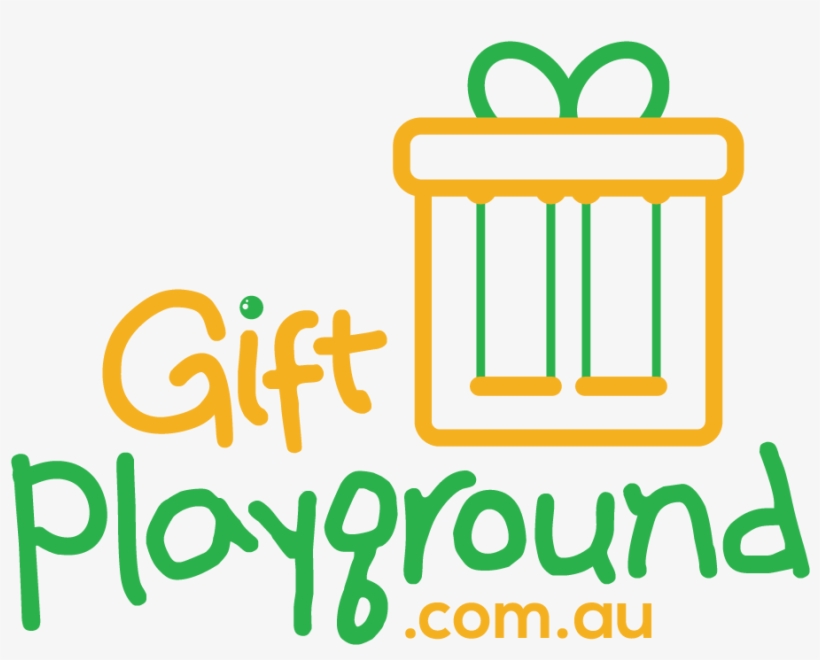 Vinyl Adhesive Patches 3pk - Sign, transparent png download