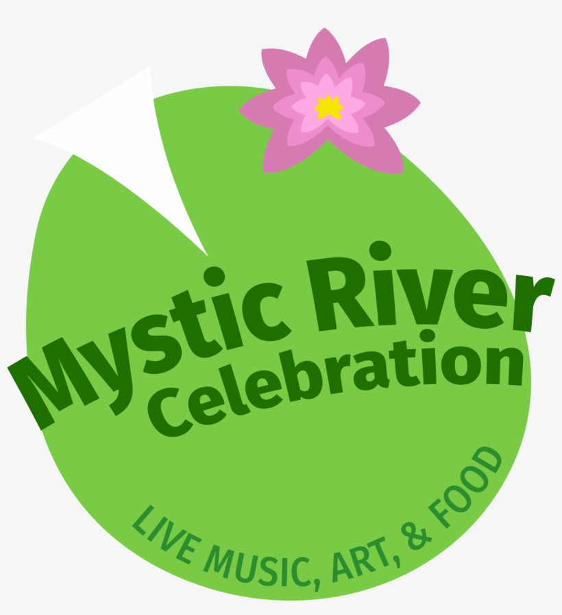 2501 Mystic Valley Parkway - Sacred Lotus, transparent png download