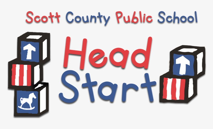 A High-quality School Readiness Program Serving Young - Head Start, transparent png download