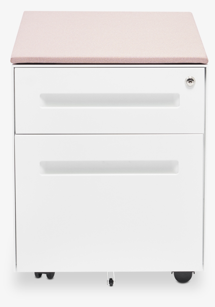 Filing Cabinet - Chest Of Drawers, transparent png download