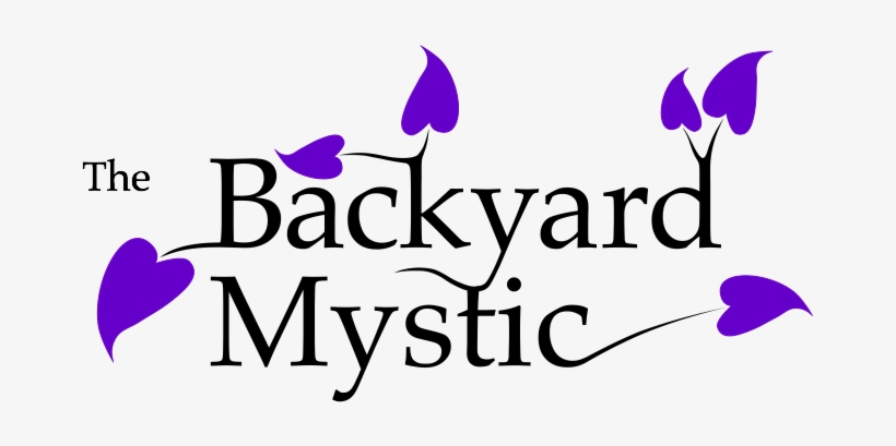 Calligraphy, transparent png download