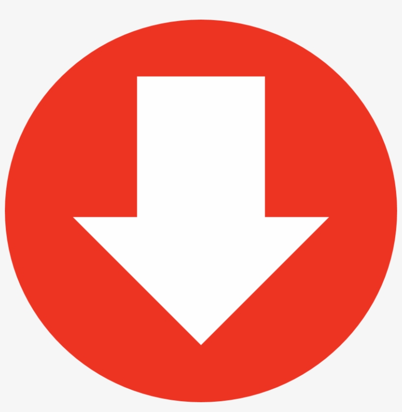 Stand Catering Order Form - Youtube Logo Vector Png, transparent png download