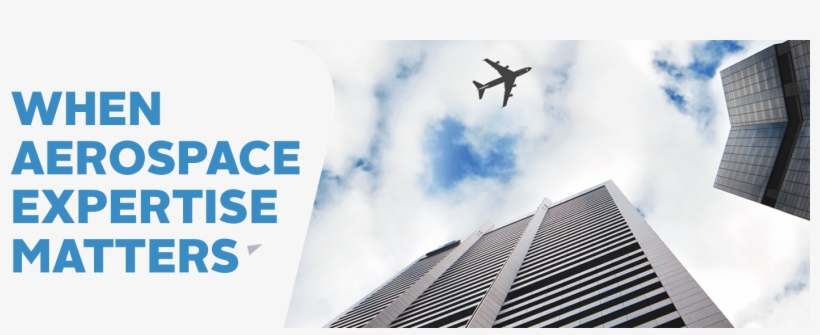 Airplane Silhouette, transparent png download