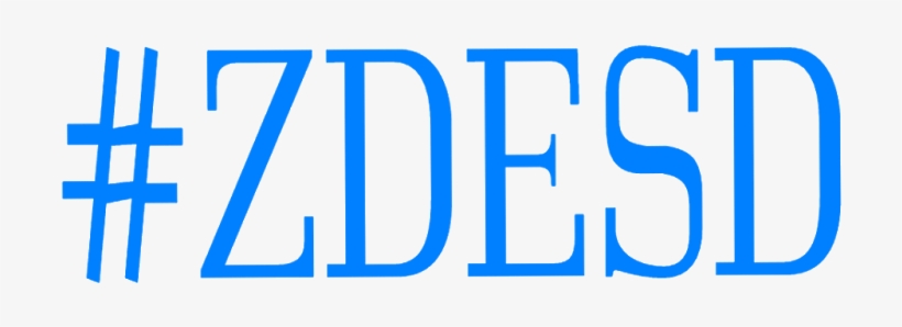 Interesados Enviar Cv A Reclutandord@gmail - Calligraphy, transparent png download