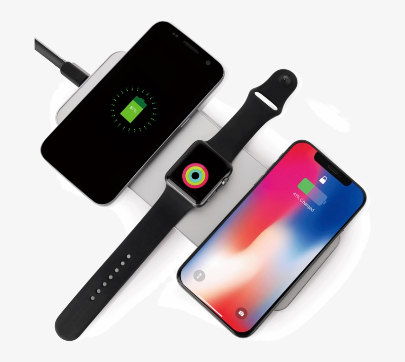 Iphone, transparent png download