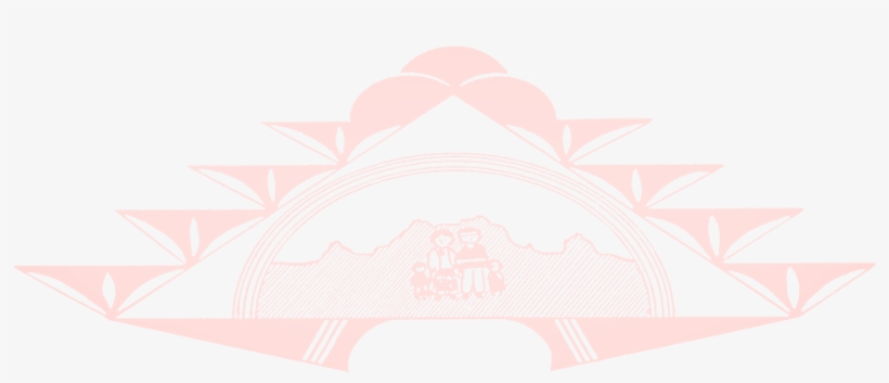 Native American Child And Family Conference - Illustration, transparent png download