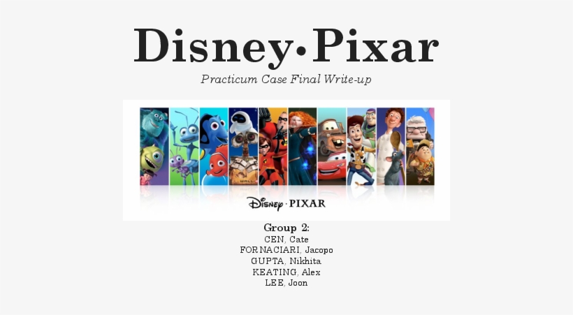 Pdf - Portada De Facebook Promocion, transparent png download