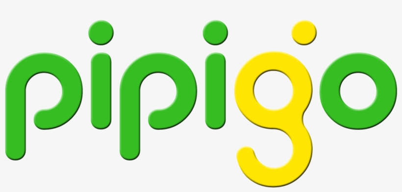 Soft Silicone Protective Cover Case For Apple Iwatch - Graphic Design, transparent png download