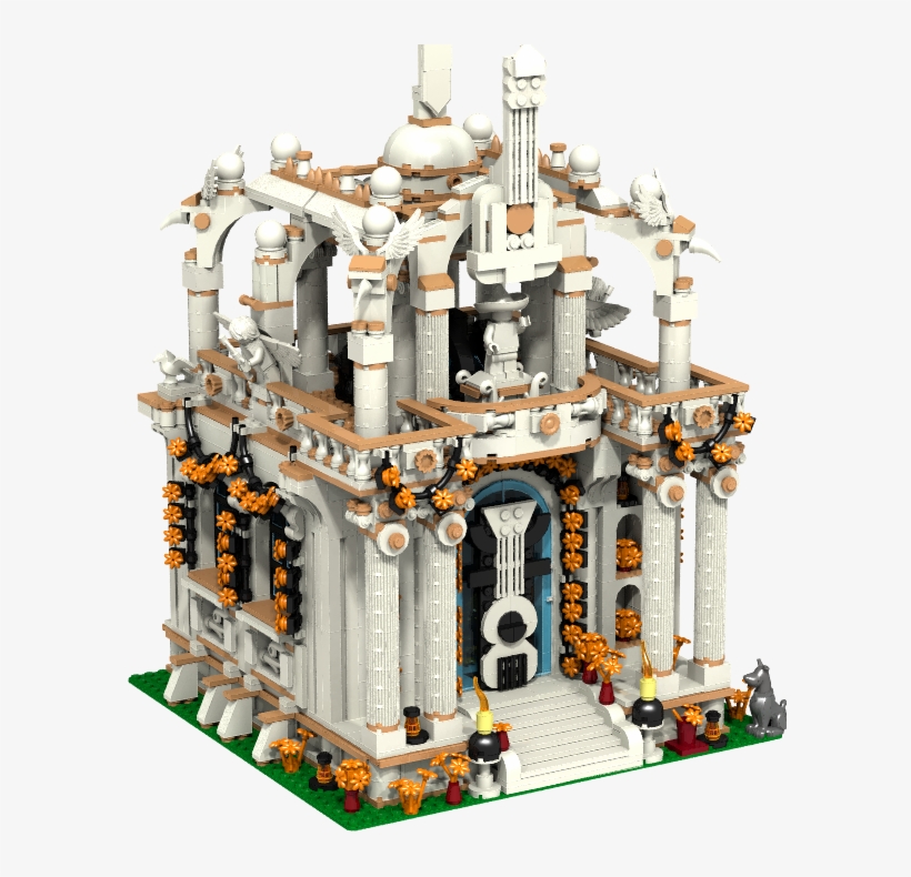 Disney Pixar's Coco - Scale Model, transparent png download