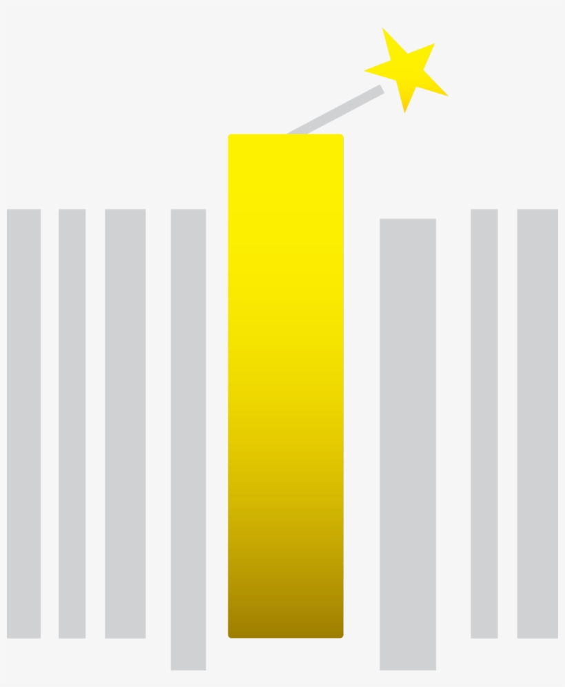 The Business Of Indie Games Online Summit - Colorfulness, transparent png download