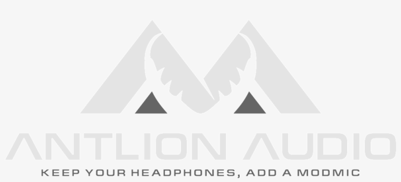 1475902512736 - Sign, transparent png download