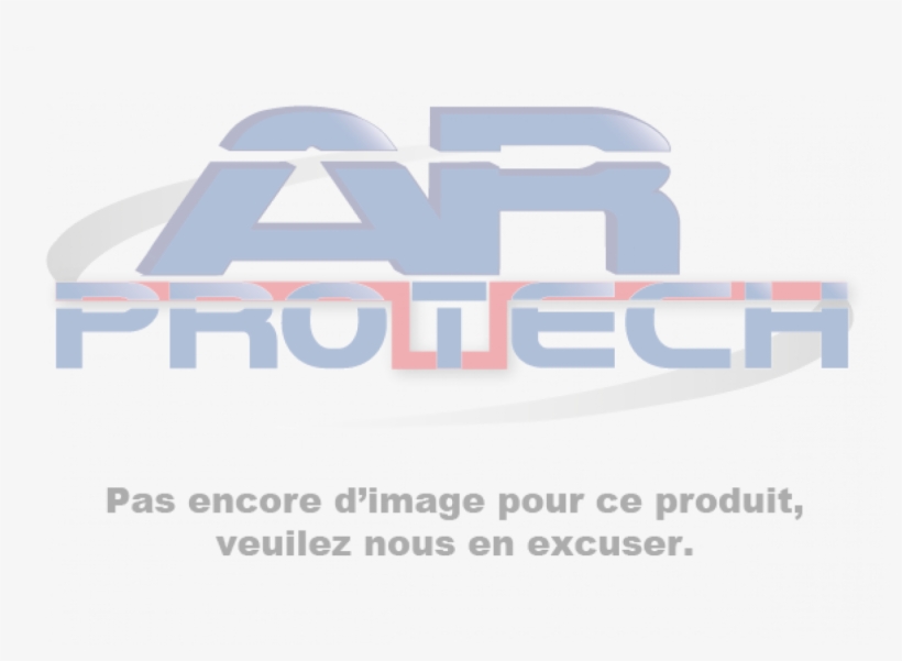 Nissan, transparent png download