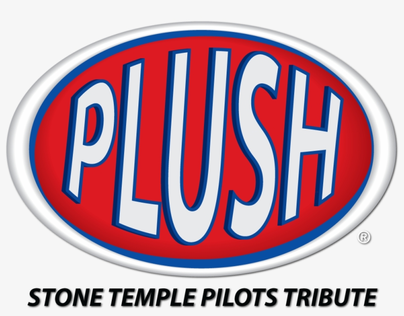 Enter Here - - Circle, transparent png download