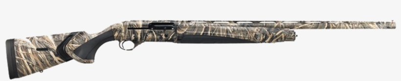 Beretta A400 Xtreme Plus, transparent png download