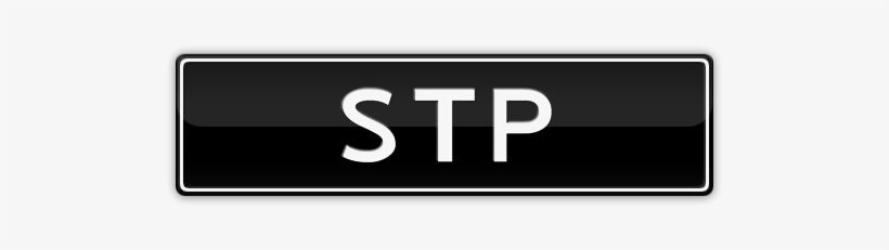 Sign, transparent png download