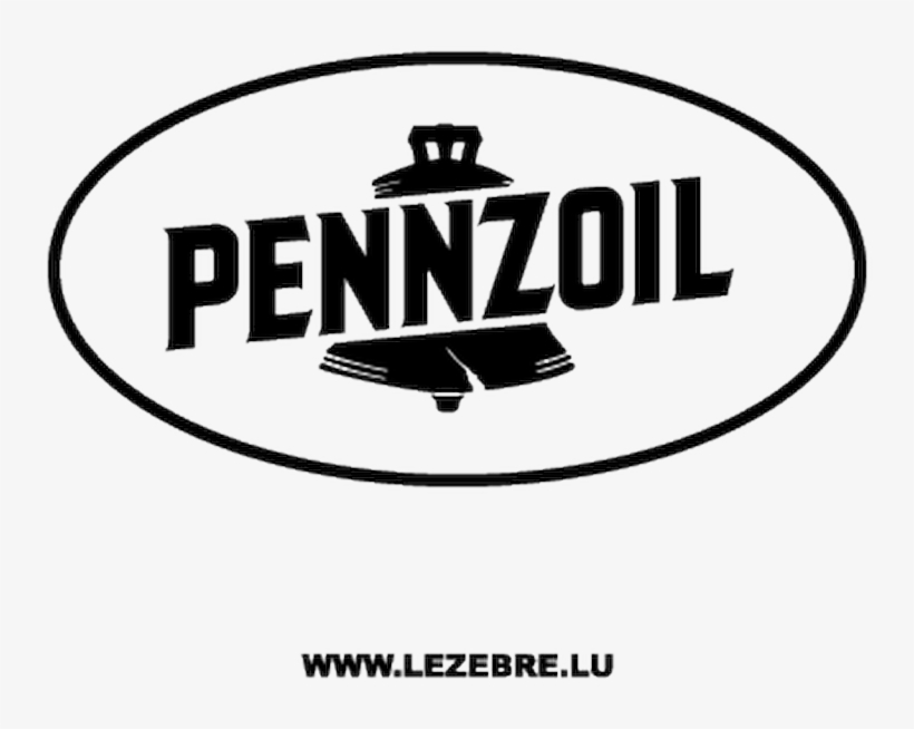 Hover Over An Image To Enlarge - Pennzoil-quaker State, transparent png download