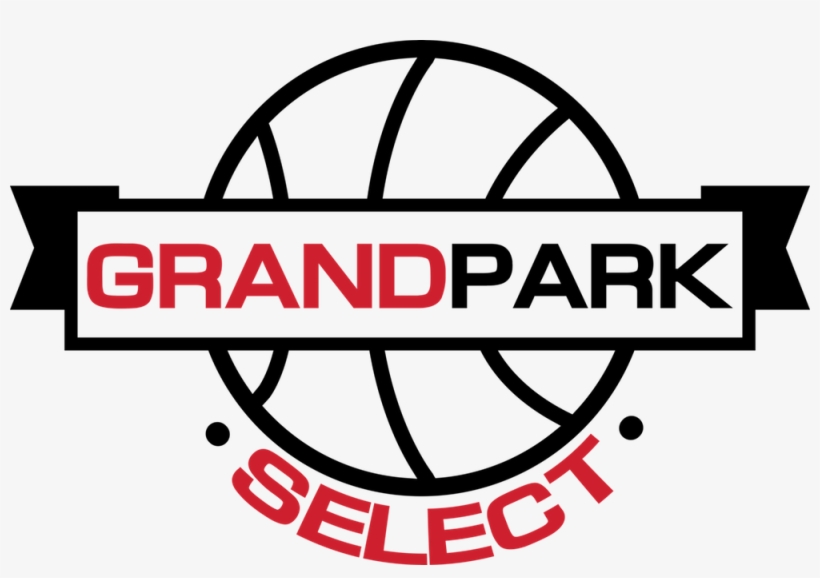 The Spring/summer Travel Grand Park Select Program - Circle, transparent png download
