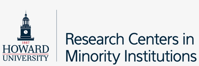 Logo Dark Logo Light Logo - Electric Blue, transparent png download