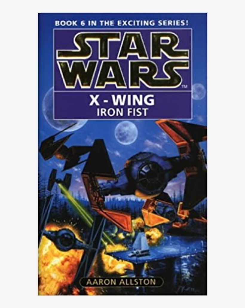 Please Note - Star Wars, transparent png download