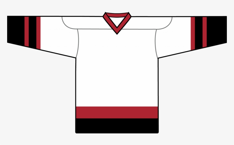 Retro Team Jersey, transparent png download