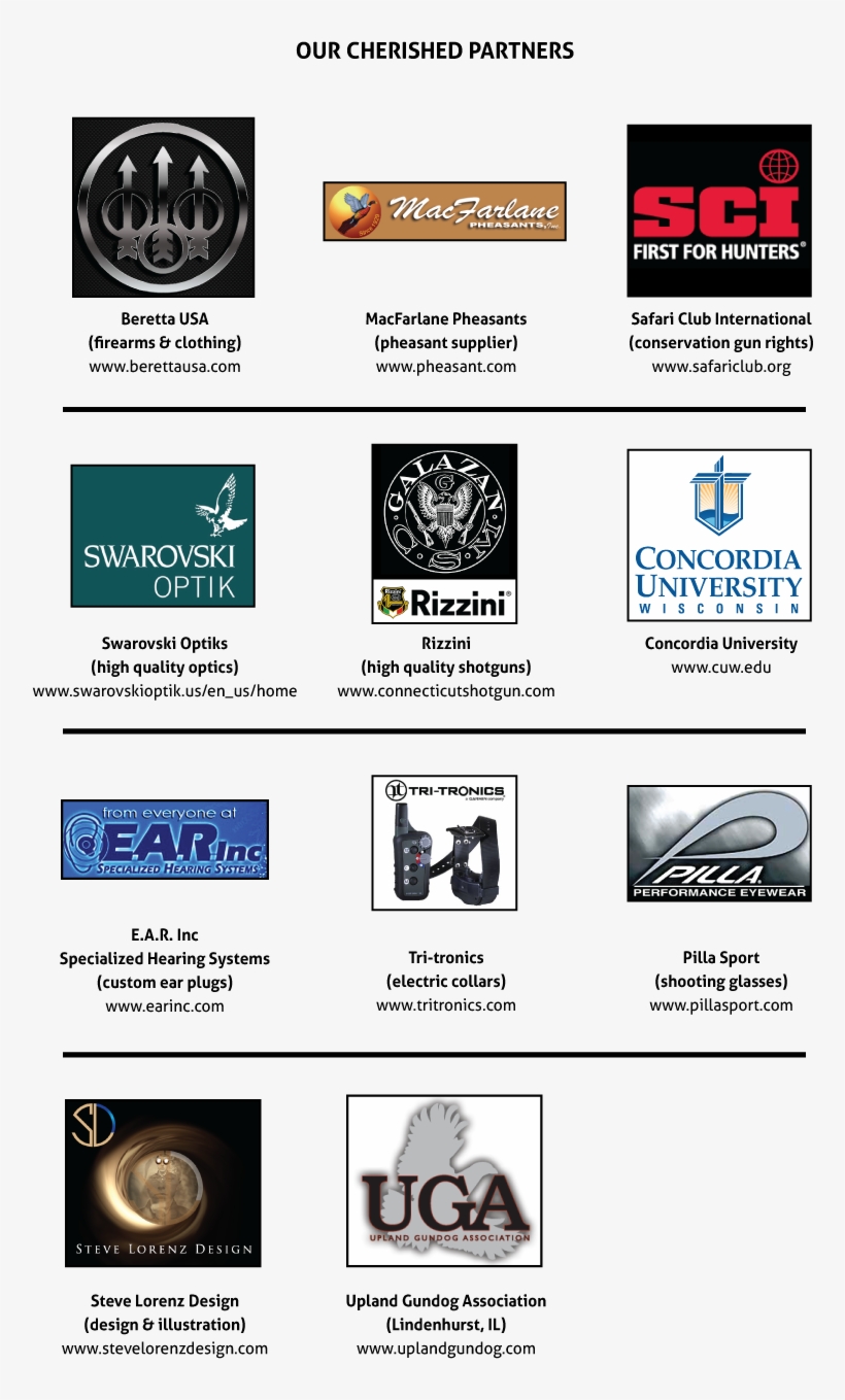 The Premier Facility For The Recreational Shooting - Colorfulness, transparent png download