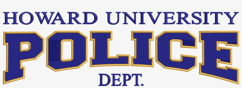 Electric Blue, transparent png download