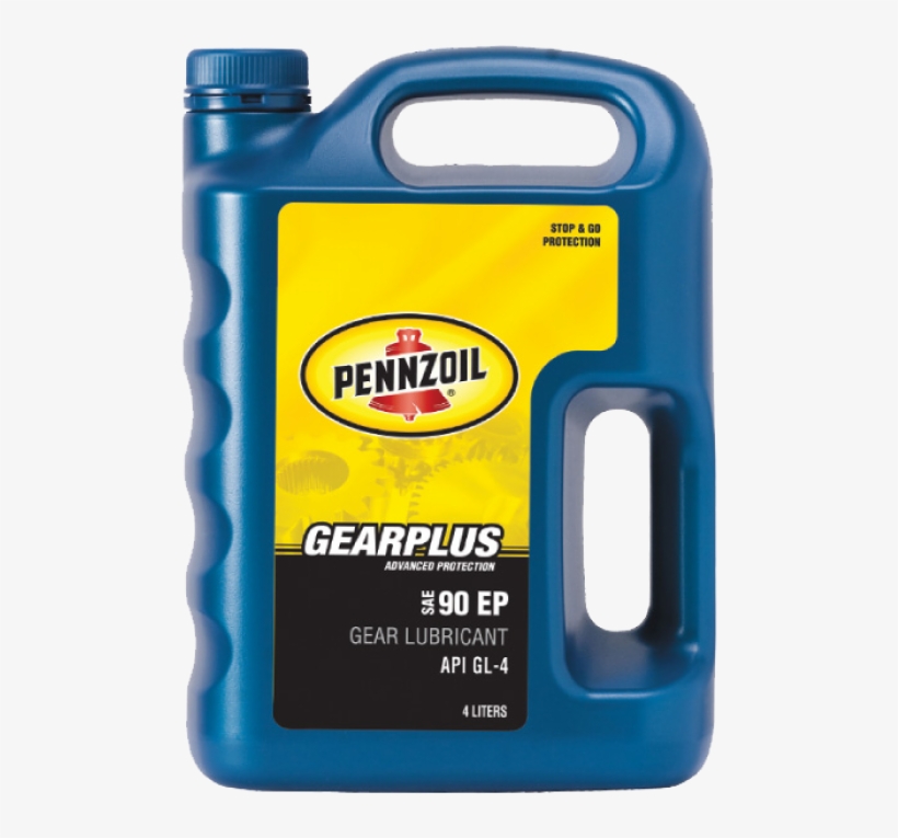 Pennzoil, transparent png download