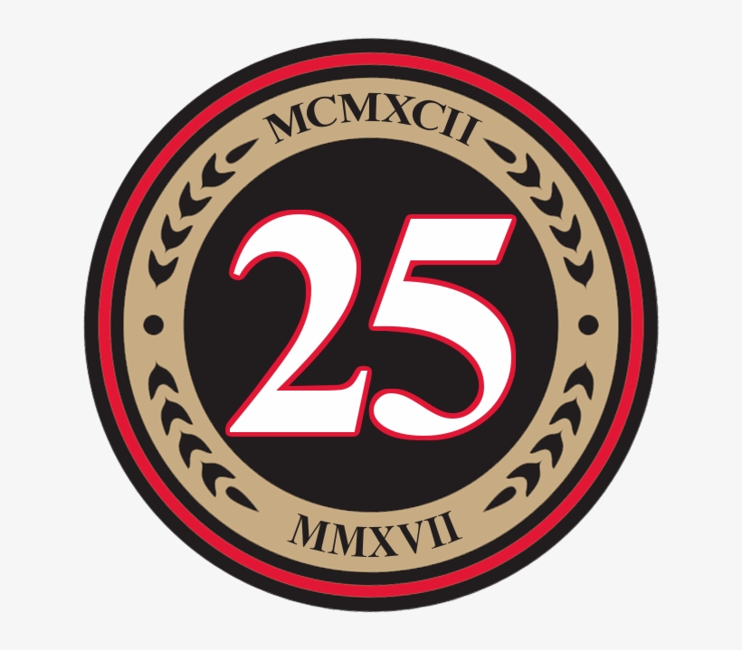 [ Img] - Ottawa Senators, transparent png download