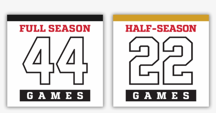 For A Priority Purchasing Opportunity For The 2017 - Colorfulness, transparent png download