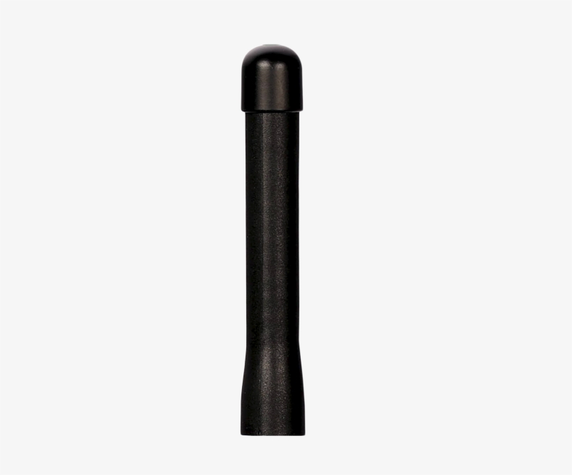 Stp Antennas - Torch, transparent png download