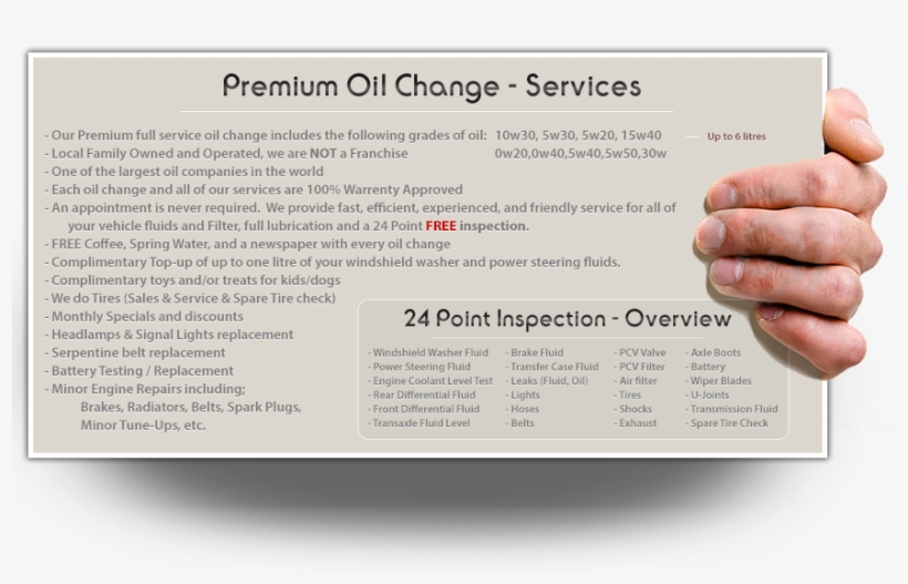 Brochure, transparent png download