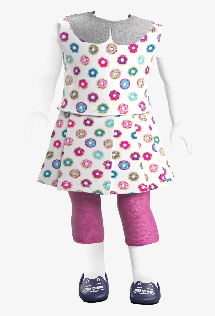 Polka Dot, transparent png download