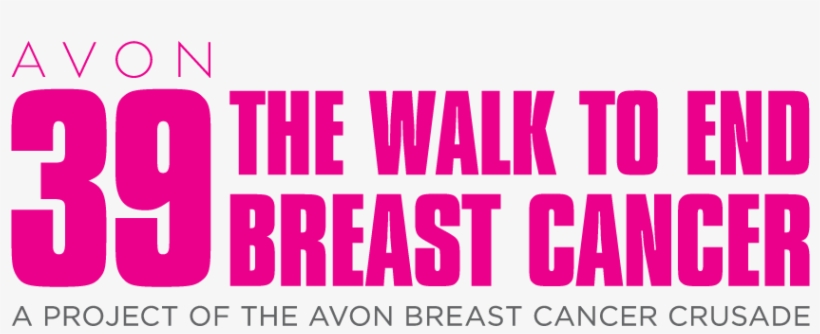 Howard University Hospital's Women's Imaging Center - Avon 39, transparent png download