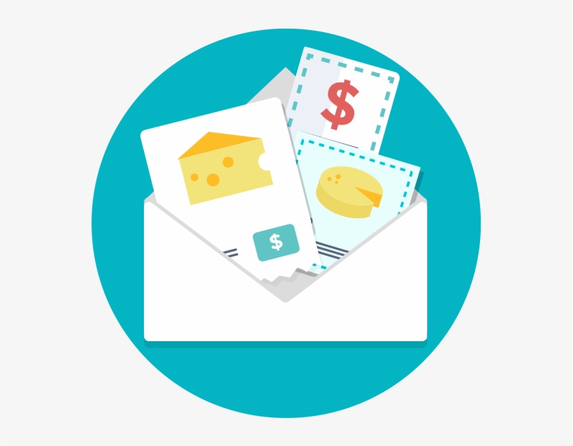 Bass Pro Shops Weekly Ad For Henderson This Week - Icon, transparent png download