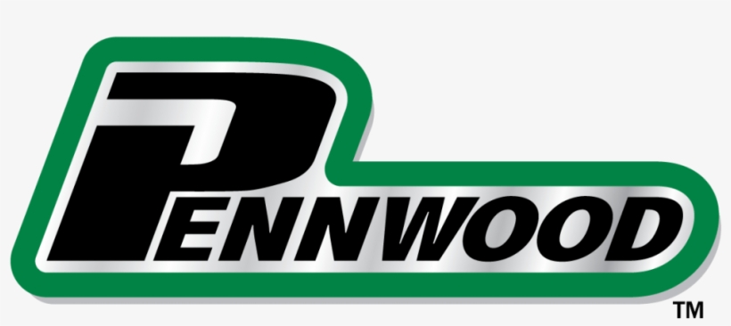 Pennwood - Dennison Lubricants Png Logo, transparent png download